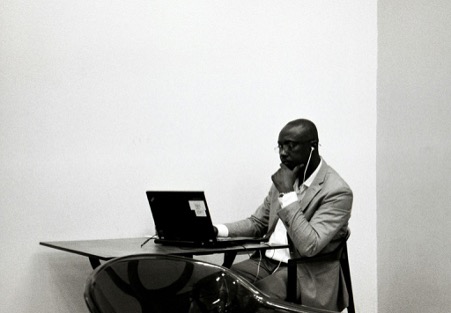 Fuite des cerveaux : et si la nouvelle génération choisissait enfin de revenir ?